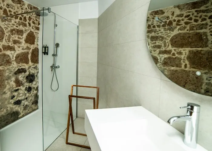 La Suerte Grande Hétvégi ház *